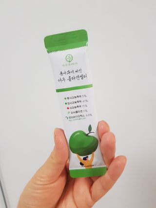 골드썬님이 올린 리뷰 사진 1