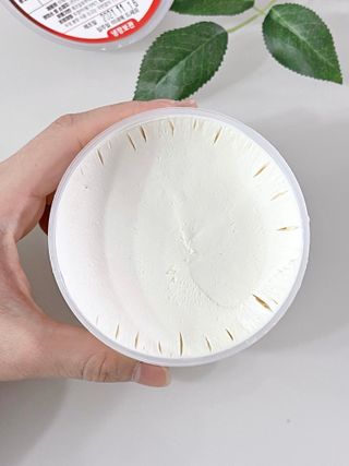 데일리노트님이 올린 리뷰 사진 4
