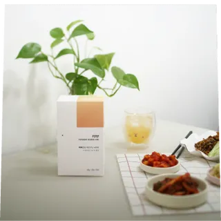 클로이님이 올린 리뷰 사진 3