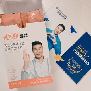 매일할일님이 올린 리뷰 사진 1