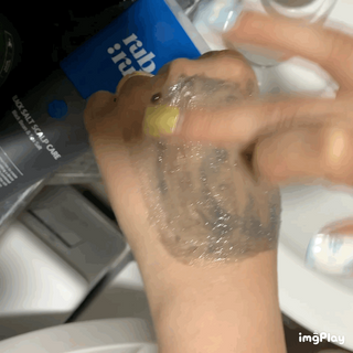 박뽀로로님이 올린 리뷰 사진 3