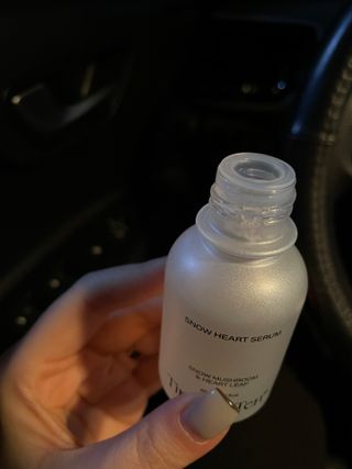 송이님이 올린 리뷰 사진 4