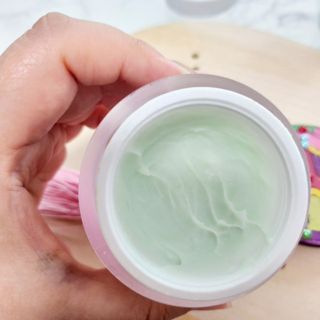 아두님이 올린 리뷰 사진 4