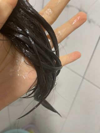 류수연님이 올린 리뷰 사진 3
