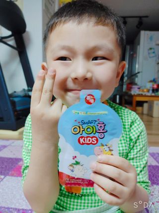 싸랑스런곰탱이님이 올린 리뷰 사진 1