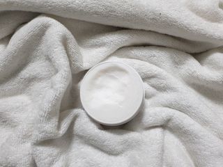 퍼스트캠퍼님이 올린 리뷰 사진 4