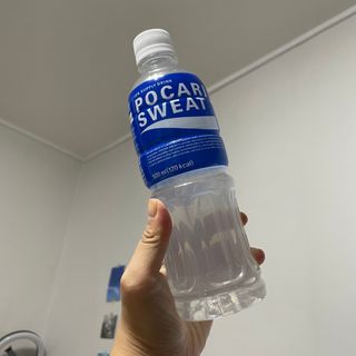 지니네찡님이 올린 리뷰 사진 4