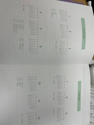 서윤님이 올린 리뷰 사진 3