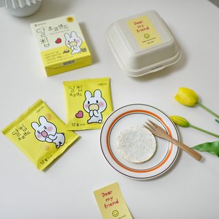 최블리💜님이 올린 리뷰 사진 1