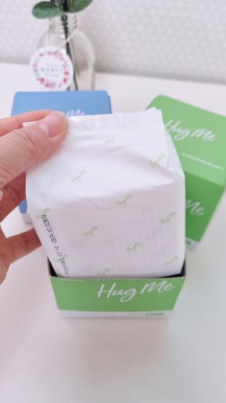 아공별이님이 올린 리뷰 사진 2