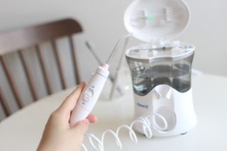 춍이님이 올린 리뷰 사진 2
