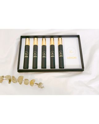 은은한기쁨님이 올린 리뷰 사진 4