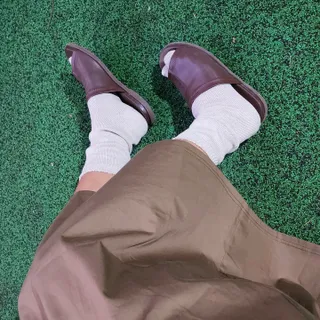 윤희님이 올린 리뷰 사진 1