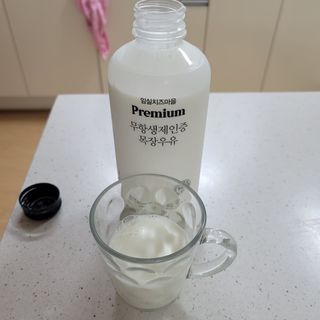 최강아키타견님이 올린 리뷰 사진 2