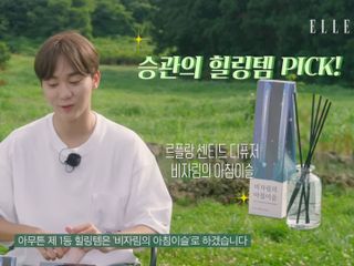 사막여우님이 올린 리뷰 사진 2