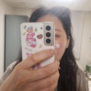 고이든님이 올린 리뷰 사진 4