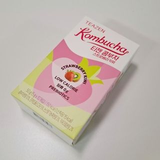 보물함님이 올린 리뷰 사진 2
