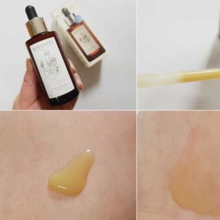 예니님이 올린 리뷰 사진 3