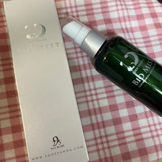 임소연님이 올린 리뷰 사진 2