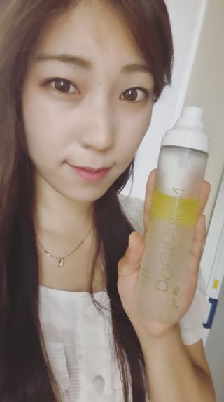 별빛달숲님이 올린 리뷰 사진 1
