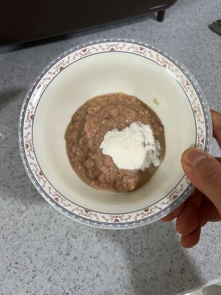 언제나님이 올린 리뷰 사진 3