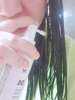 마이쭈님이 올린 리뷰 사진 3