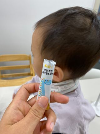 오늘도스마일님이 올린 리뷰 사진 1