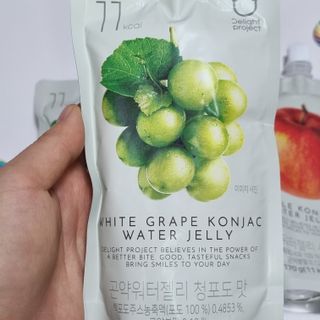 도레미님이 올린 리뷰 사진 3