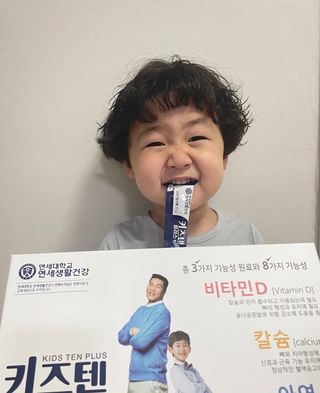 제이비님이 올린 리뷰 사진 1