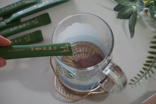 셀린님이 올린 리뷰 사진 2