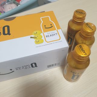 린링님이 올린 리뷰 사진 2