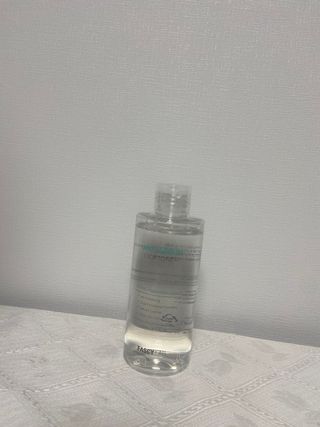 해밀님이 올린 리뷰 사진 2
