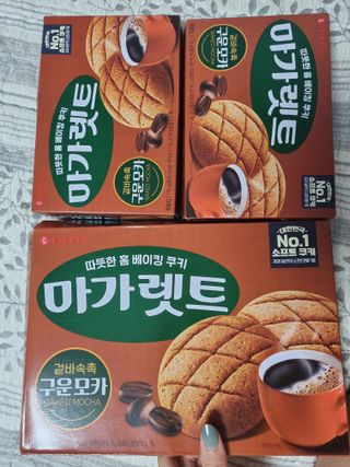 토닉님이 올린 리뷰 사진 3
