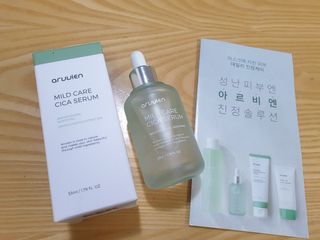 친친님이 올린 리뷰 사진 1