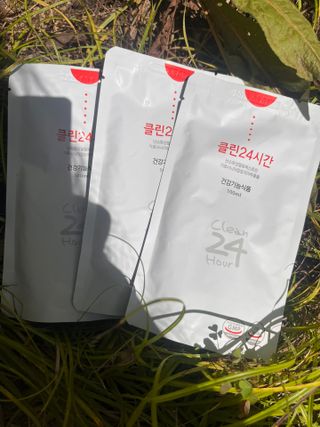 미현박님이 올린 리뷰 사진 1