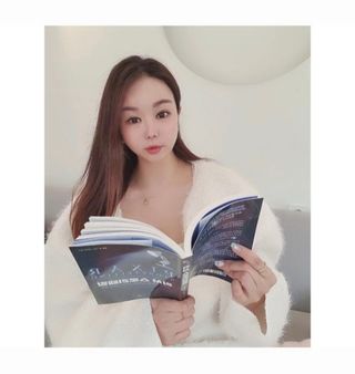정세인님이 올린 리뷰 사진 1