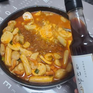 skylove님이 올린 리뷰 사진 3