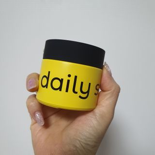 미미님이 올린 리뷰 사진 2