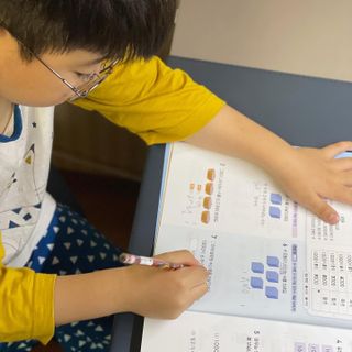 도도곰팅님이 올린 리뷰 사진 3