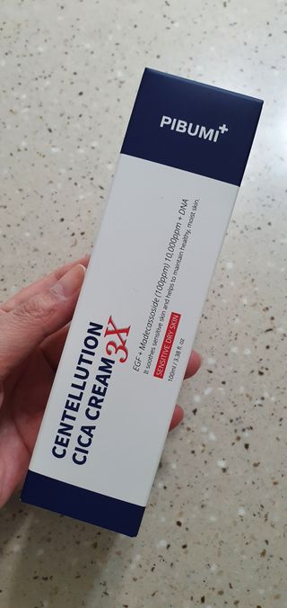 완이네님이 올린 리뷰 사진 2