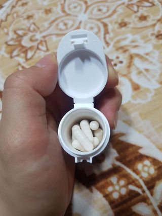 영쮸양님이 올린 리뷰 사진 4