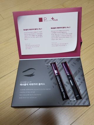 mimi님이 올린 리뷰 사진 2