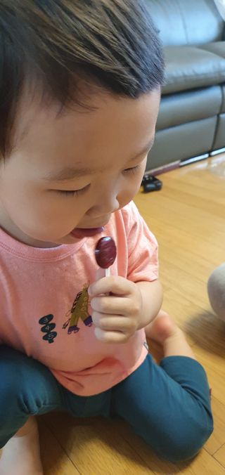 2쭈니맘님이 올린 리뷰 사진 1