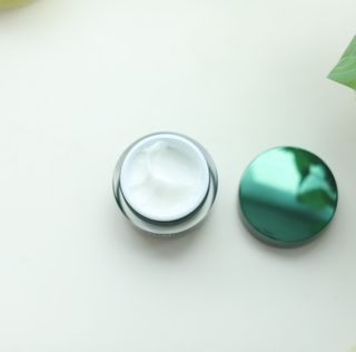 jihye님이 올린 리뷰 사진 2