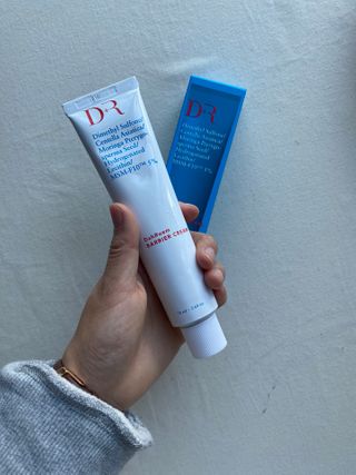 이서디자인님이 올린 리뷰 사진 3
