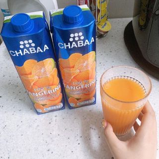 미래님이 올린 리뷰 사진 1