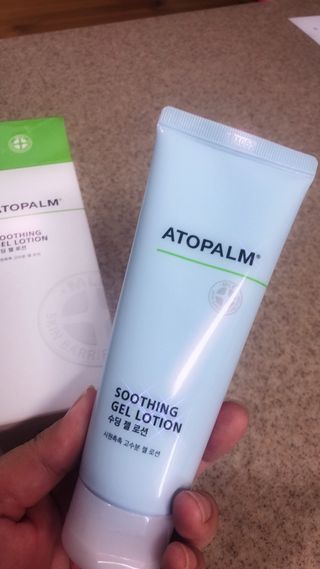 천상집사님이 올린 리뷰 사진 2