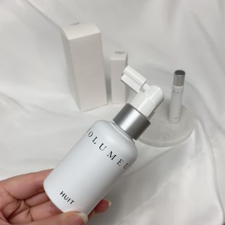 04mini04님이 올린 리뷰 사진 4