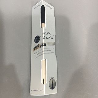 sunny님이 올린 리뷰 사진 2