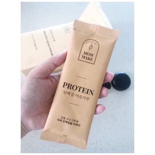 행복맘님이 올린 리뷰 사진 3